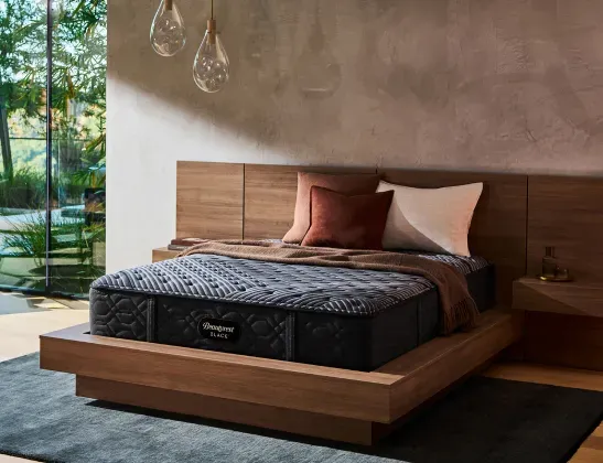 beautyrest-black
